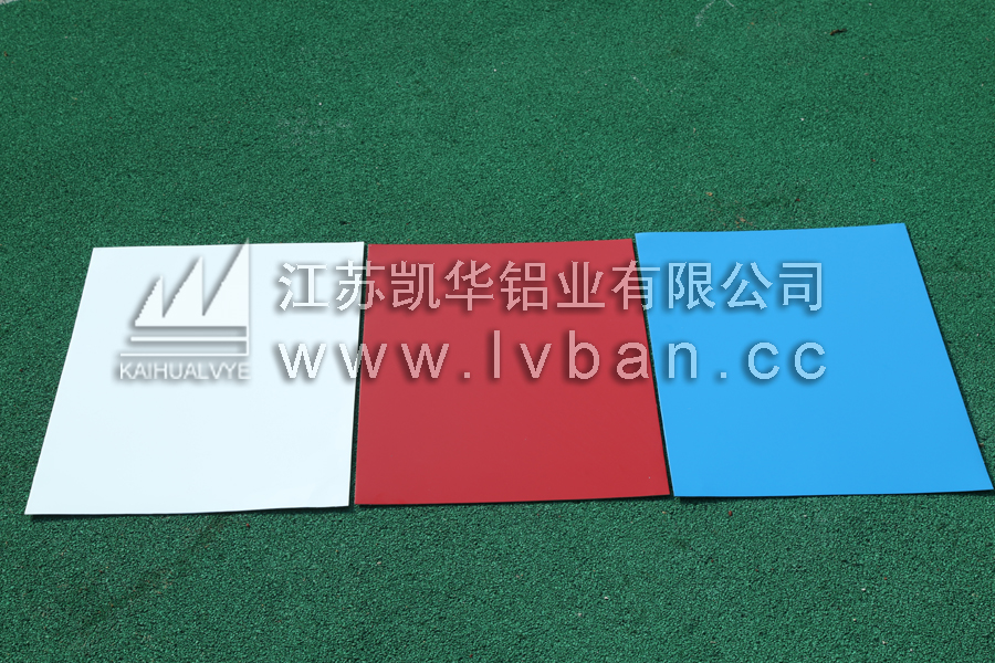 188A9288—?jiǎng)P華中文.jpg